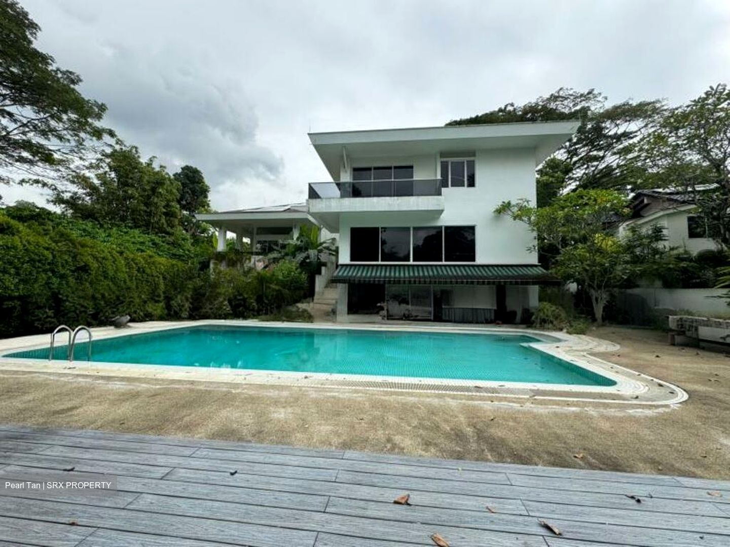 Swiss Club Road (D11), Detached #527277891